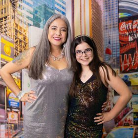 54519941860_858ee14930_c